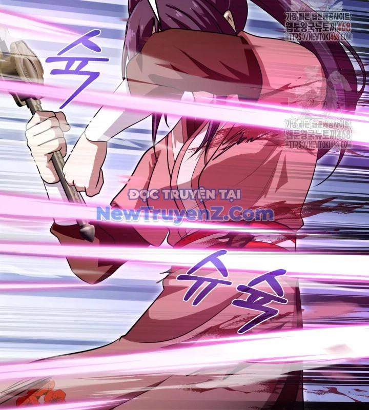 Nhà Nghỉ Thiên Ma Chapter 56 - Trang 2