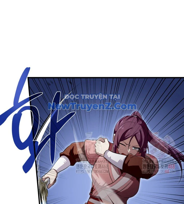 Nhà Nghỉ Thiên Ma Chapter 56 - Trang 2