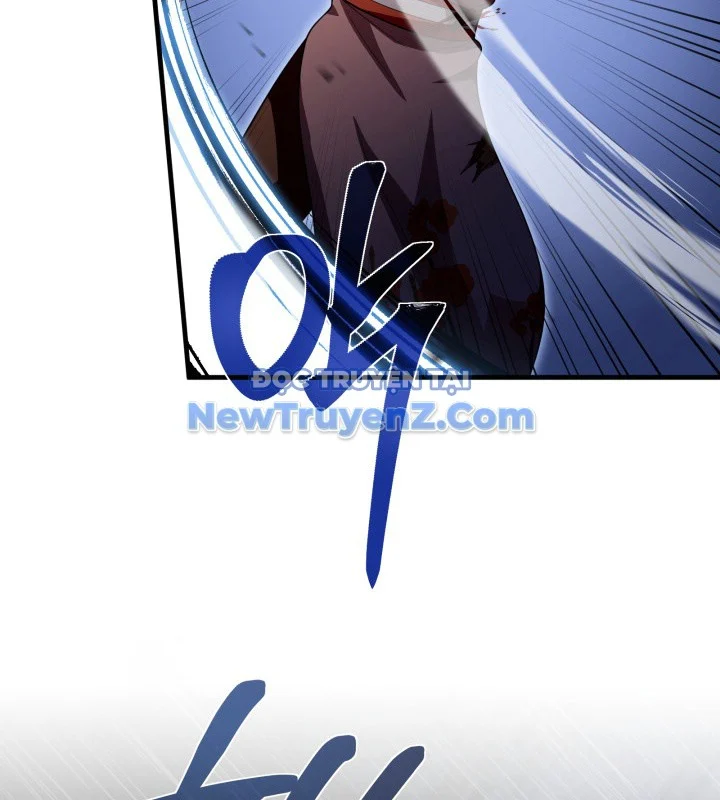 Nhà Nghỉ Thiên Ma Chapter 56 - Trang 2