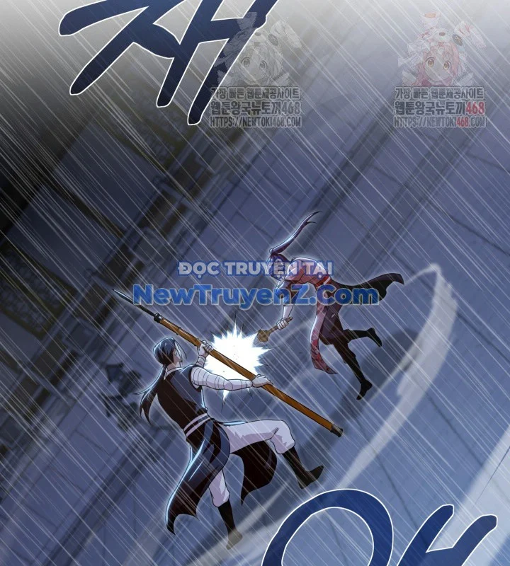 Nhà Nghỉ Thiên Ma Chapter 56 - Trang 2