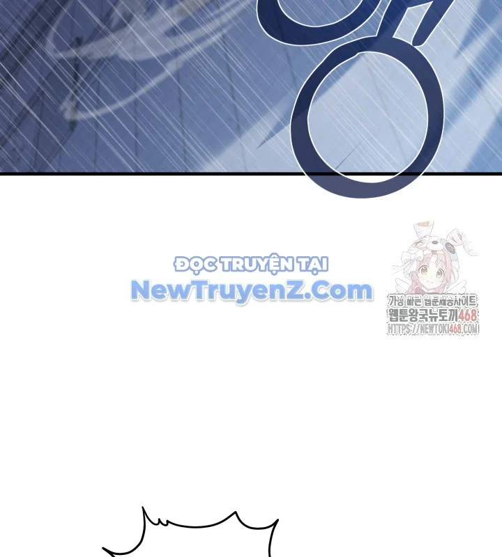 Nhà Nghỉ Thiên Ma Chapter 56 - Trang 2