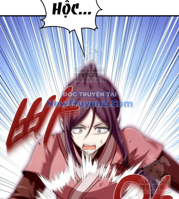 Nhà Nghỉ Thiên Ma Chapter 56 - Trang 2