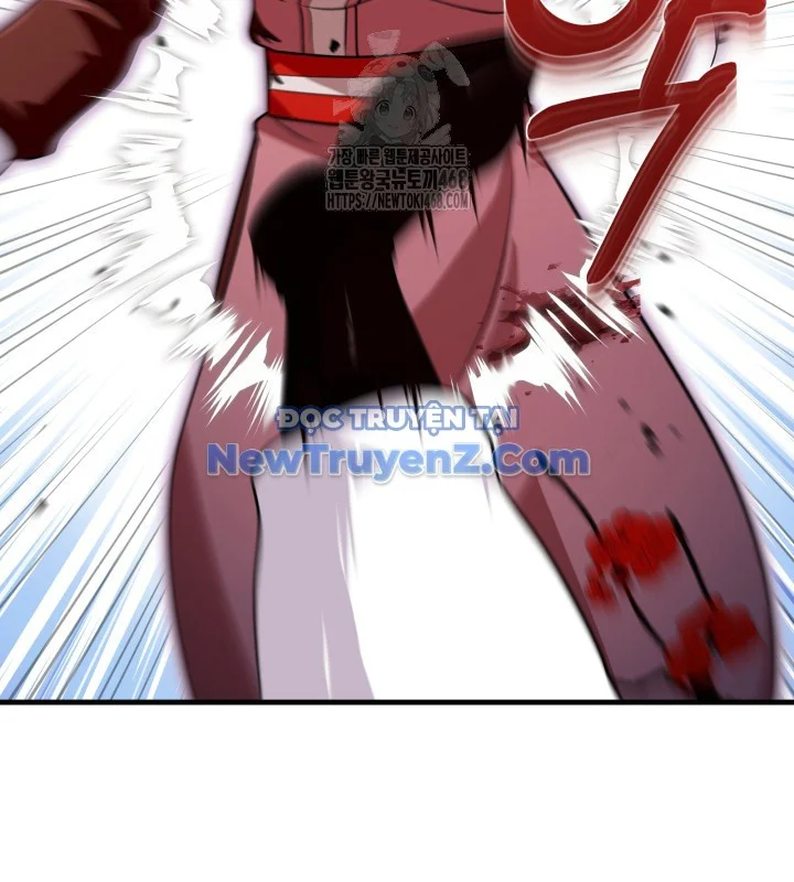 Nhà Nghỉ Thiên Ma Chapter 56 - Trang 2