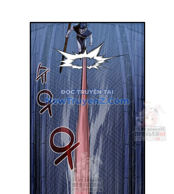 Nhà Nghỉ Thiên Ma Chapter 56 - Trang 2