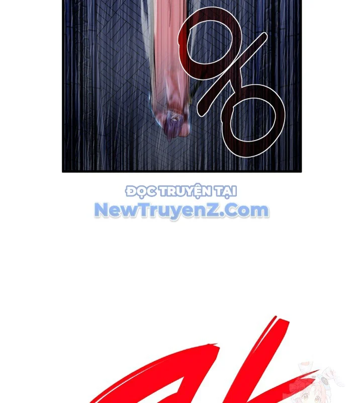 Nhà Nghỉ Thiên Ma Chapter 56 - Trang 2