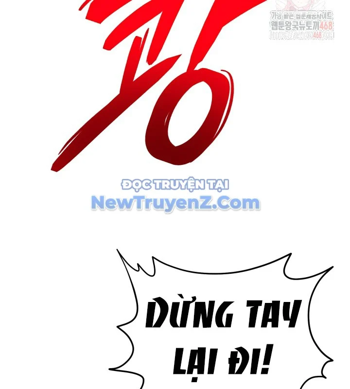 Nhà Nghỉ Thiên Ma Chapter 56 - Trang 2