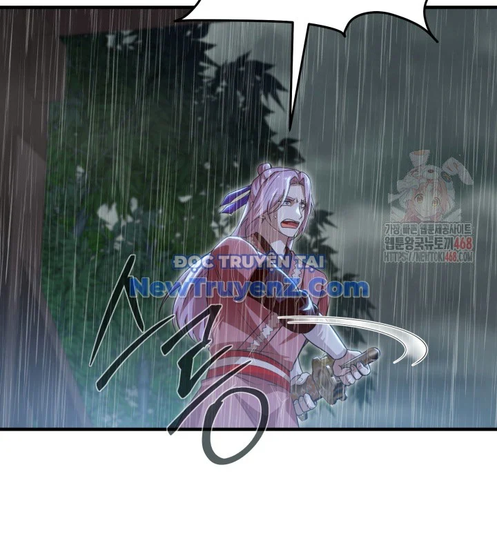 Nhà Nghỉ Thiên Ma Chapter 56 - Trang 2