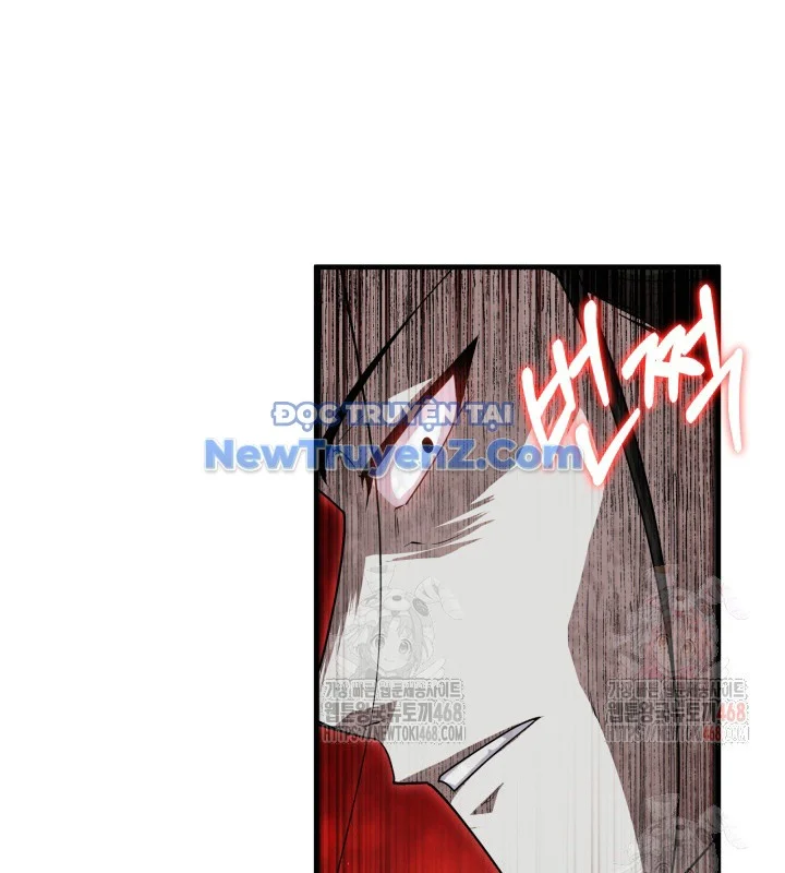 Nhà Nghỉ Thiên Ma Chapter 56 - Trang 2