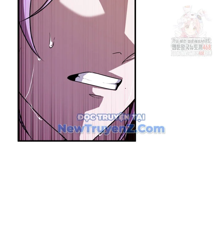 Nhà Nghỉ Thiên Ma Chapter 56 - Trang 2