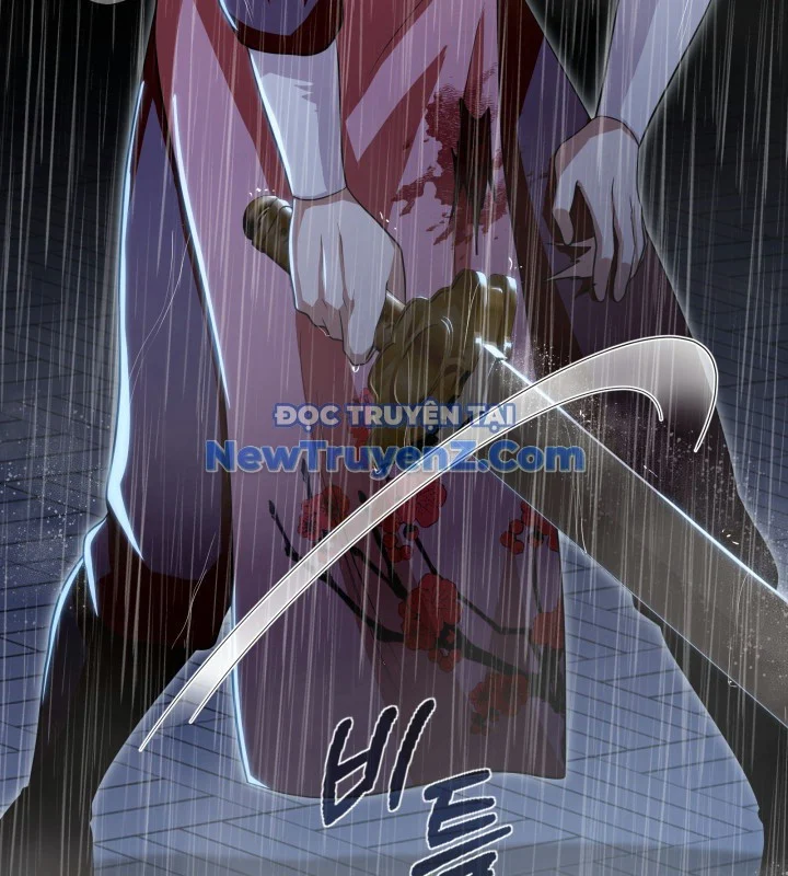 Nhà Nghỉ Thiên Ma Chapter 56 - Trang 2