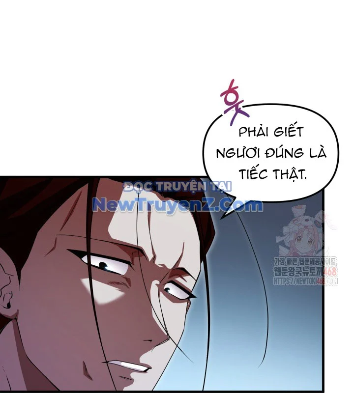 Nhà Nghỉ Thiên Ma Chapter 56 - Trang 2