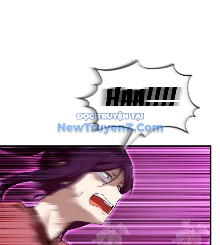 Nhà Nghỉ Thiên Ma Chapter 56 - Trang 2