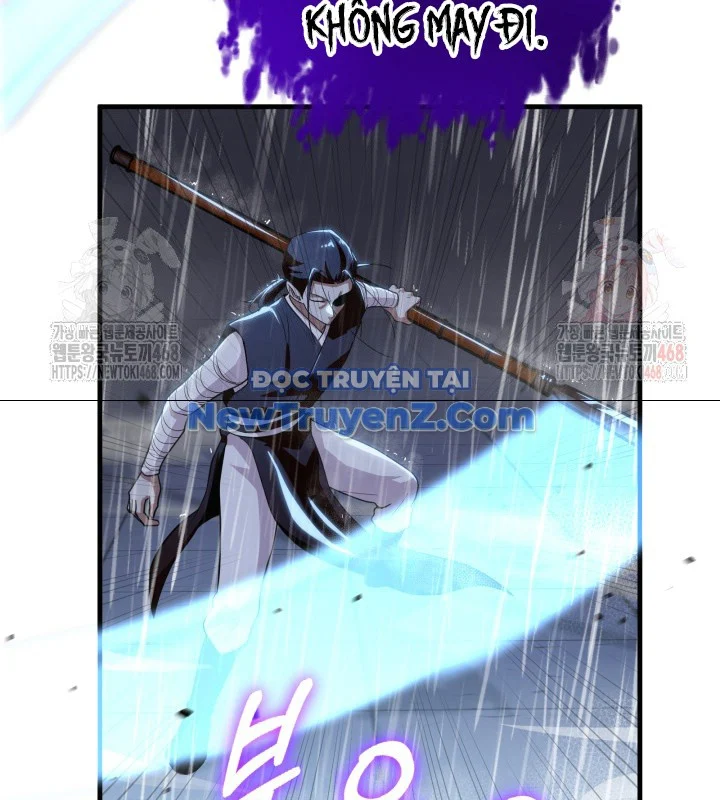 Nhà Nghỉ Thiên Ma Chapter 56 - Trang 2