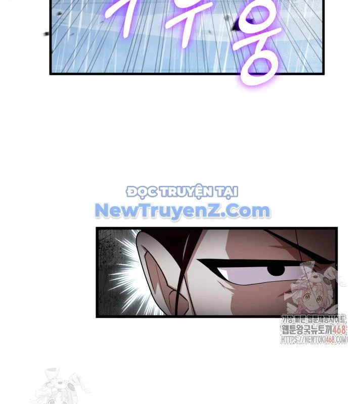 Nhà Nghỉ Thiên Ma Chapter 56 - Trang 2