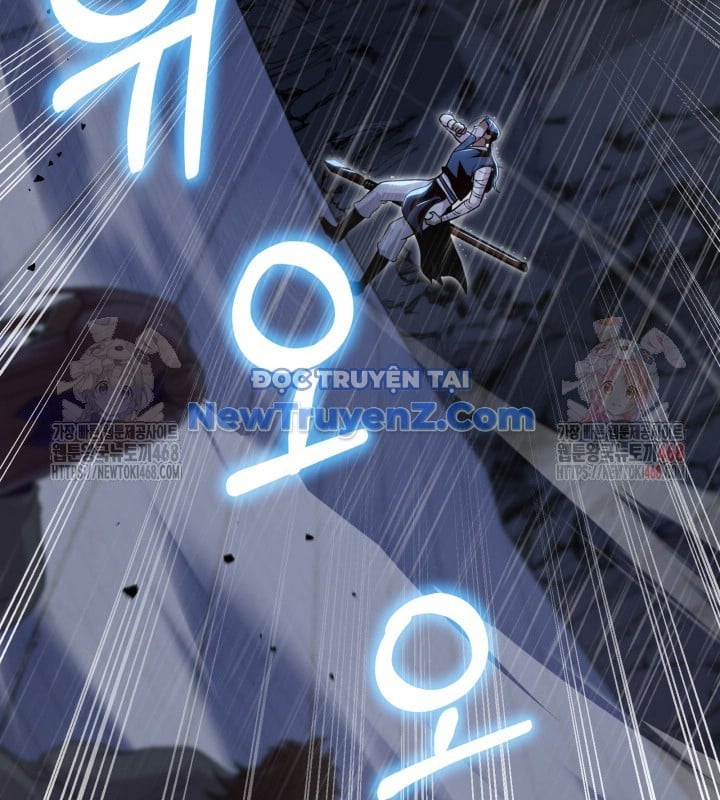 Nhà Nghỉ Thiên Ma Chapter 56 - Trang 2