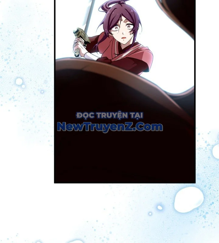 Nhà Nghỉ Thiên Ma Chapter 56 - Trang 2