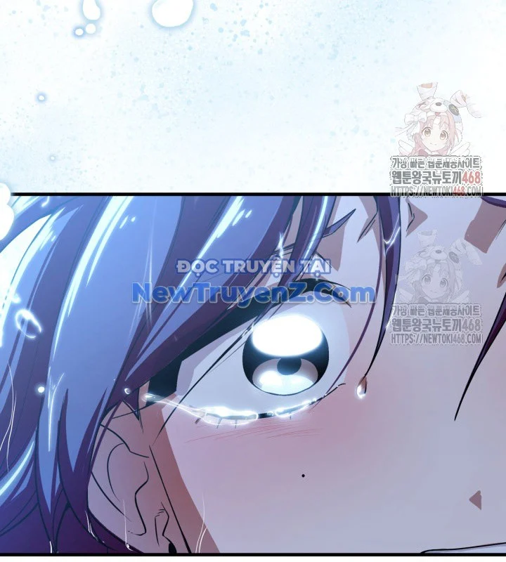 Nhà Nghỉ Thiên Ma Chapter 56 - Trang 2
