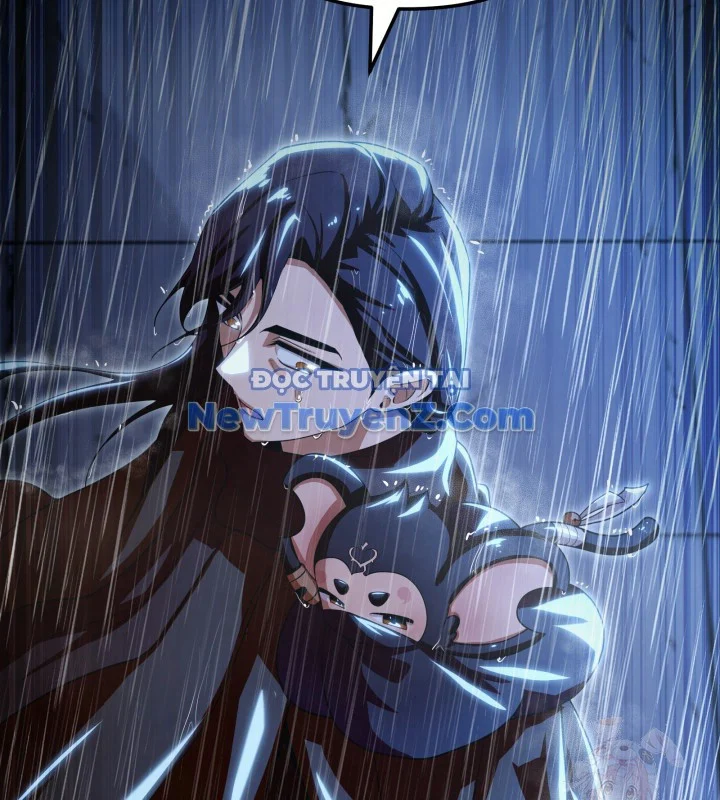 Nhà Nghỉ Thiên Ma Chapter 56 - Trang 2