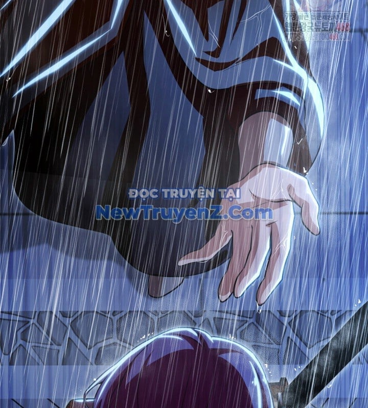 Nhà Nghỉ Thiên Ma Chapter 56 - Trang 2