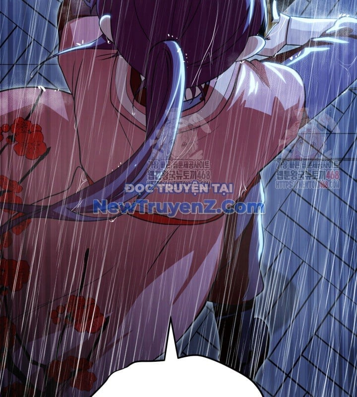 Nhà Nghỉ Thiên Ma Chapter 56 - Trang 2