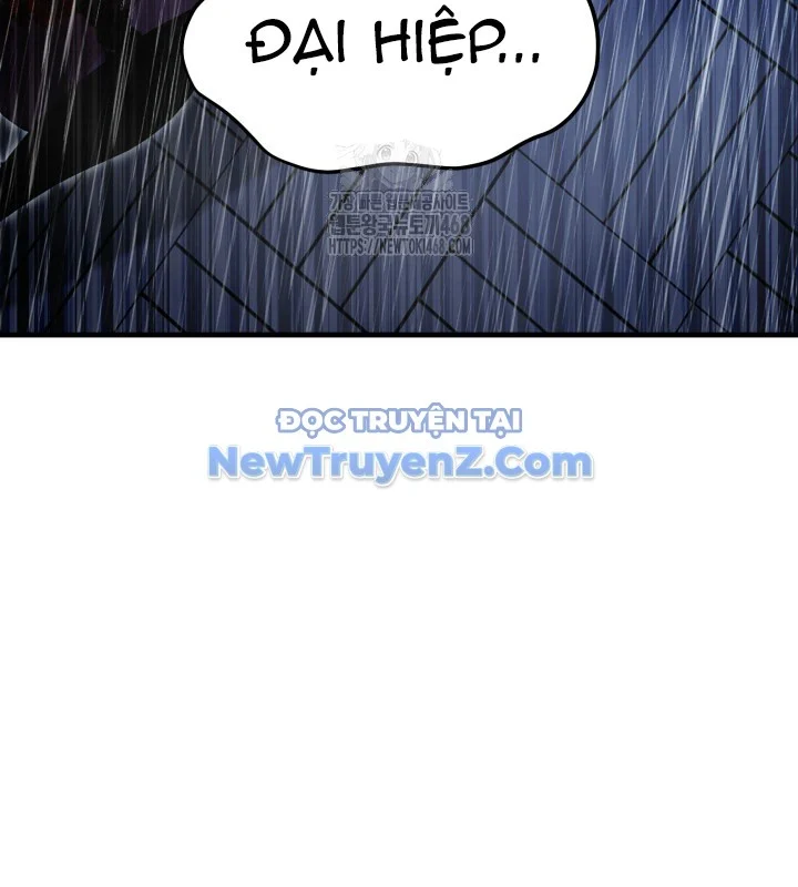 Nhà Nghỉ Thiên Ma Chapter 56 - Trang 2