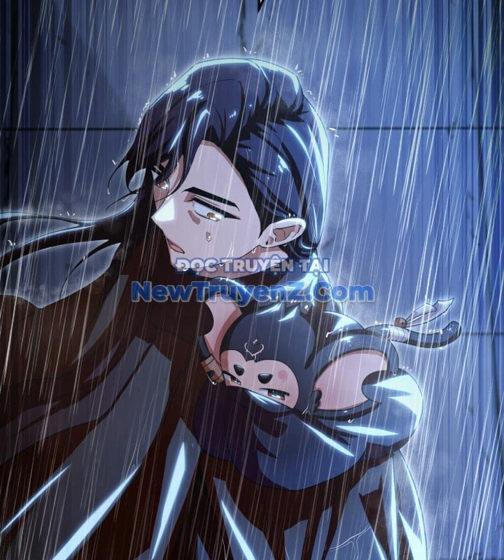 Nhà Nghỉ Thiên Ma Chapter 57 - Trang 2