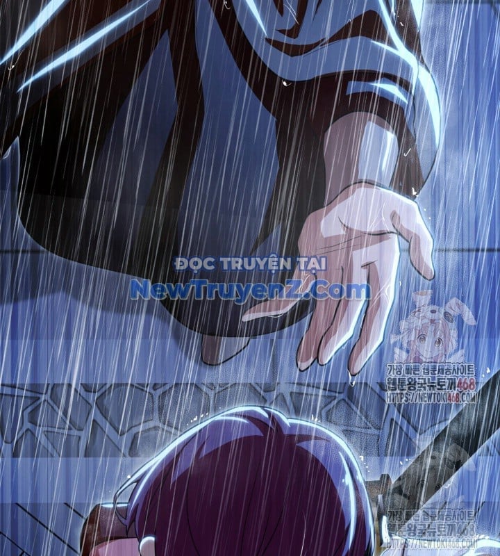 Nhà Nghỉ Thiên Ma Chapter 57 - Trang 2