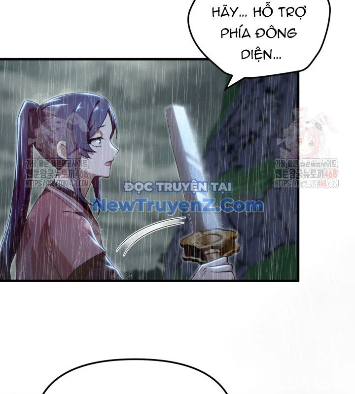 Nhà Nghỉ Thiên Ma Chapter 57 - Trang 2