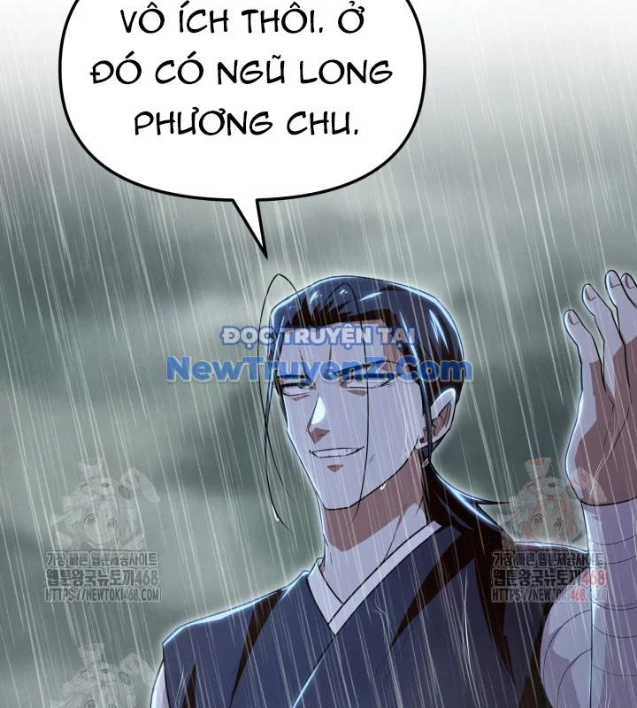 Nhà Nghỉ Thiên Ma Chapter 57 - Trang 2