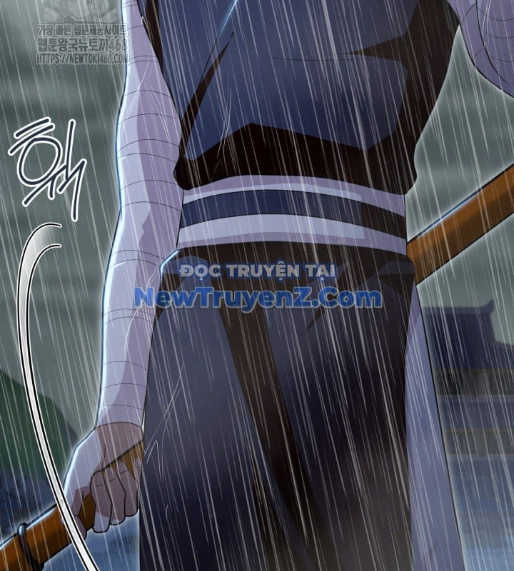 Nhà Nghỉ Thiên Ma Chapter 57 - Trang 2