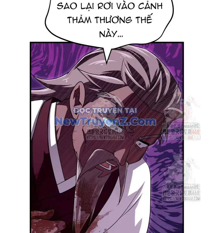 Nhà Nghỉ Thiên Ma Chapter 57 - Trang 2