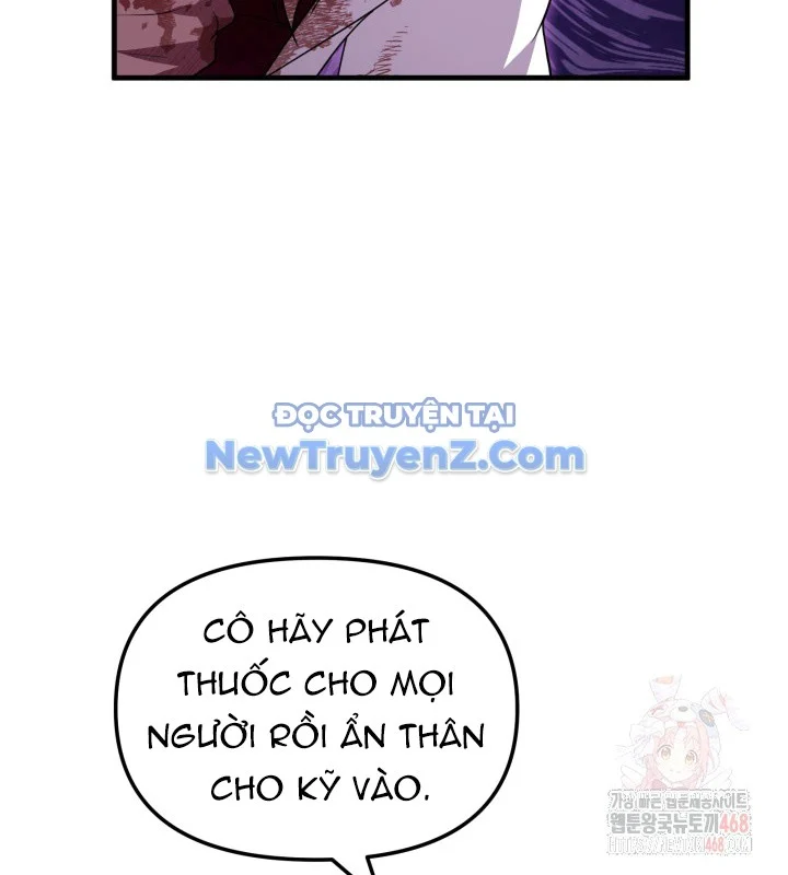 Nhà Nghỉ Thiên Ma Chapter 57 - Trang 2