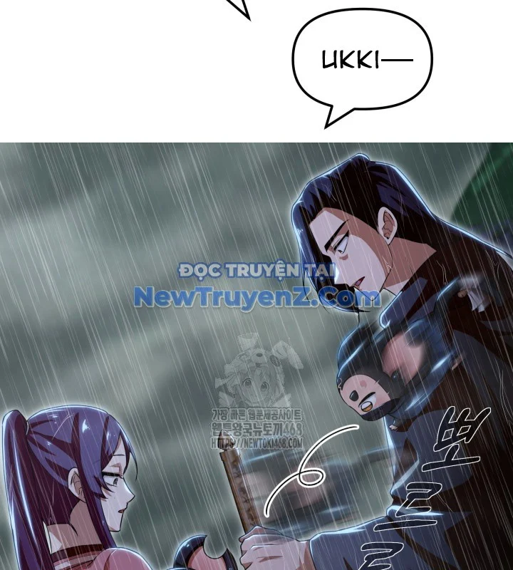 Nhà Nghỉ Thiên Ma Chapter 57 - Trang 2