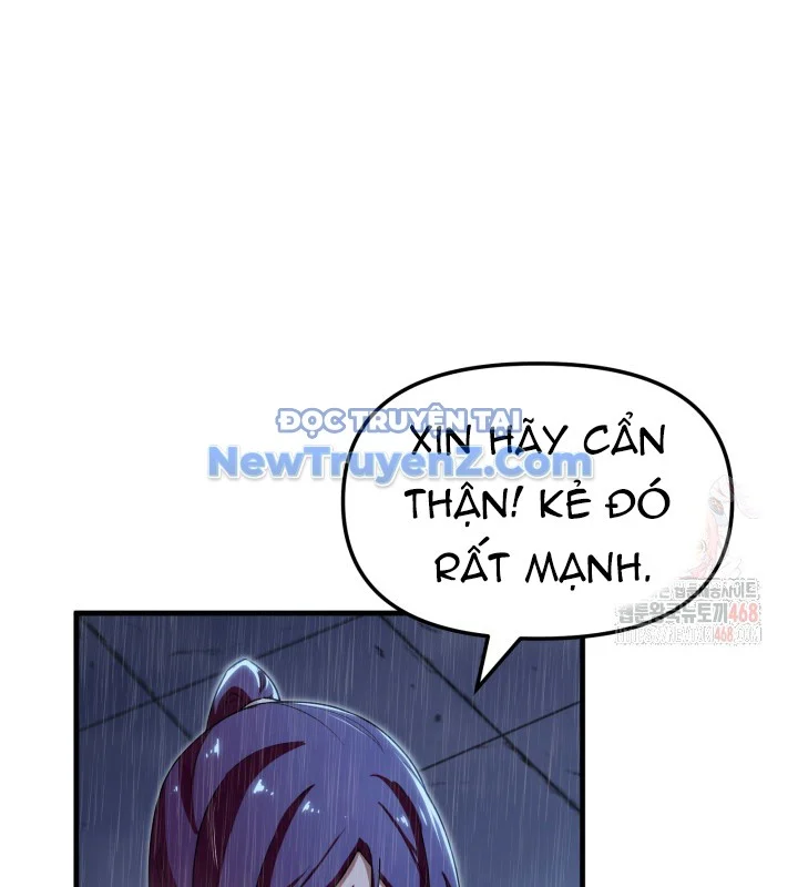 Nhà Nghỉ Thiên Ma Chapter 57 - Trang 2