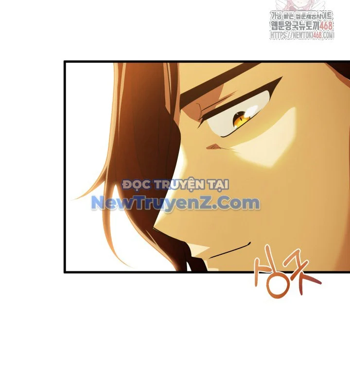 Nhà Nghỉ Thiên Ma Chapter 57 - Trang 2