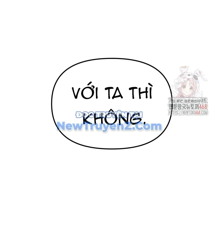 Nhà Nghỉ Thiên Ma Chapter 57 - Trang 2