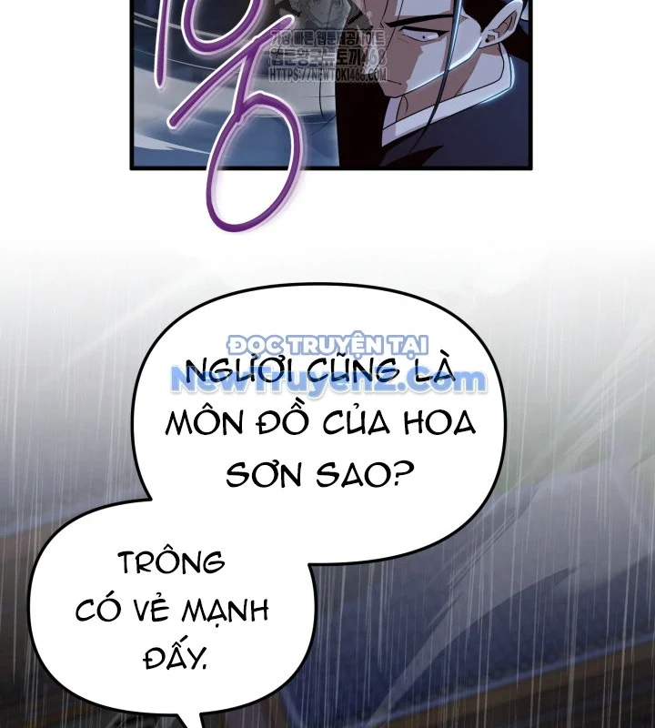 Nhà Nghỉ Thiên Ma Chapter 57 - Trang 2