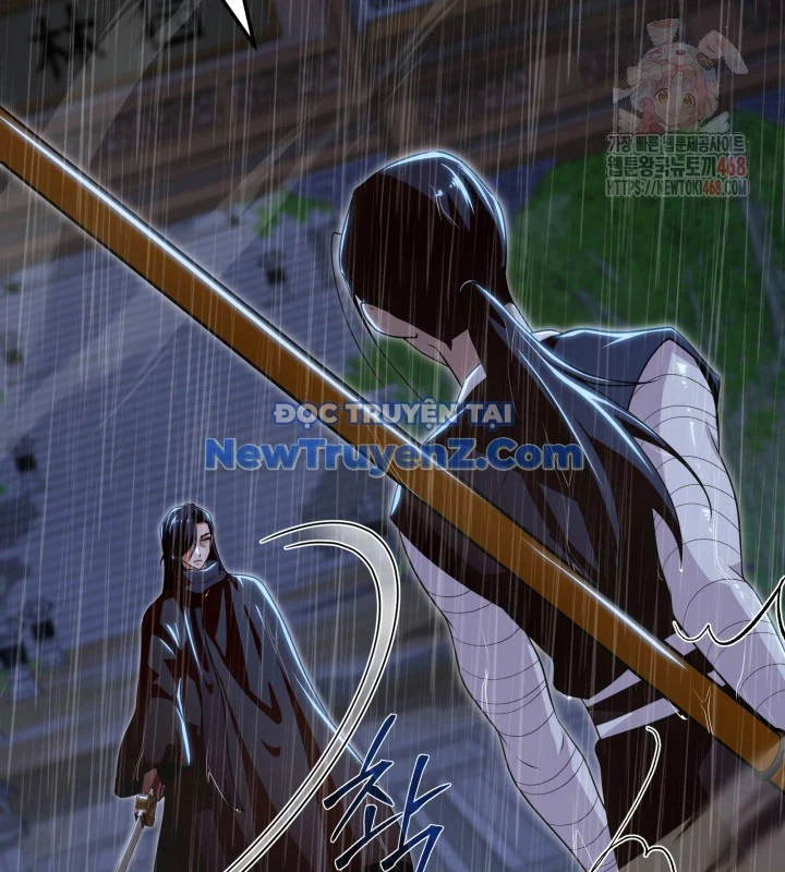 Nhà Nghỉ Thiên Ma Chapter 57 - Trang 2