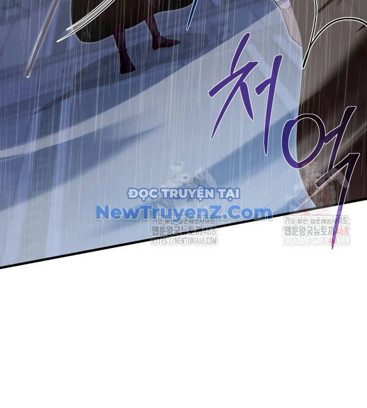 Nhà Nghỉ Thiên Ma Chapter 57 - Trang 2