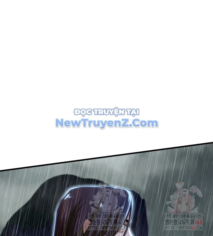 Nhà Nghỉ Thiên Ma Chapter 57 - Trang 2