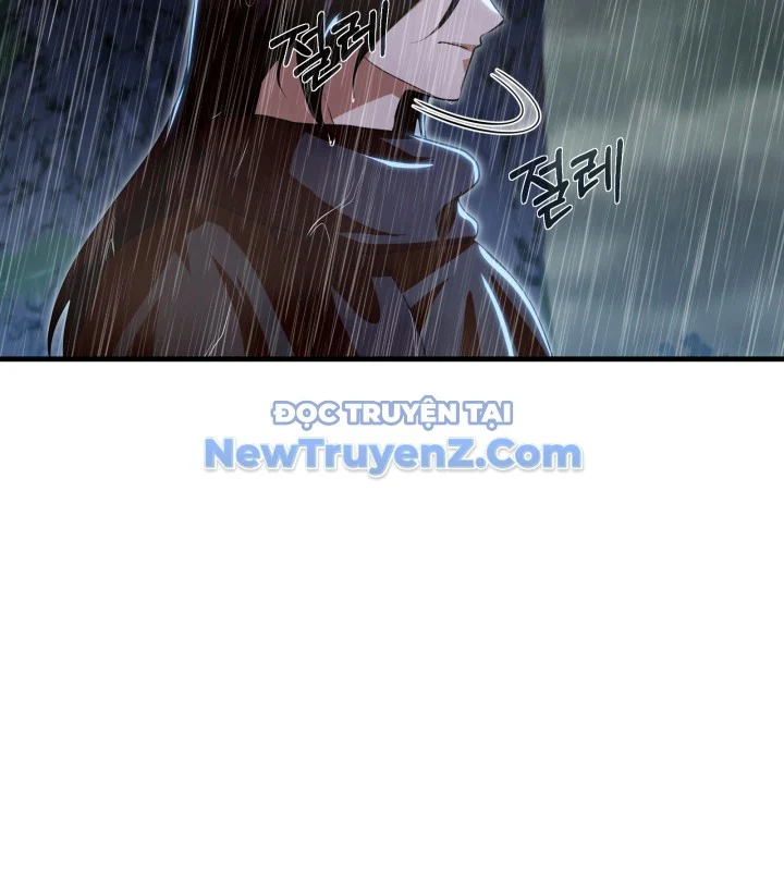 Nhà Nghỉ Thiên Ma Chapter 57 - Trang 2