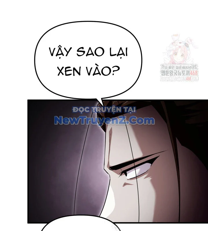 Nhà Nghỉ Thiên Ma Chapter 57 - Trang 2