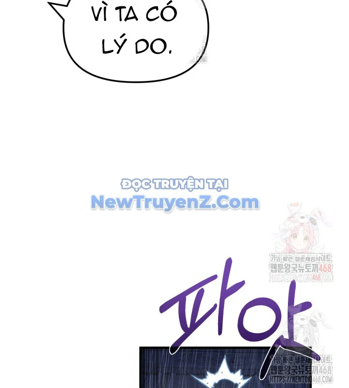 Nhà Nghỉ Thiên Ma Chapter 57 - Trang 2