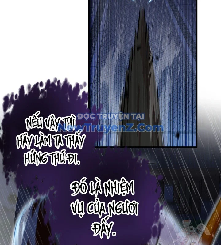 Nhà Nghỉ Thiên Ma Chapter 57 - Trang 2