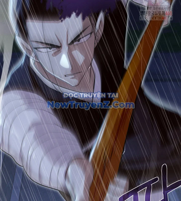 Nhà Nghỉ Thiên Ma Chapter 57 - Trang 2