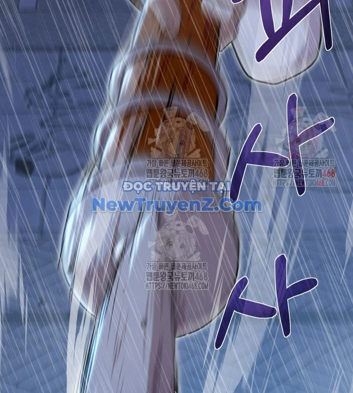 Nhà Nghỉ Thiên Ma Chapter 57 - Trang 2