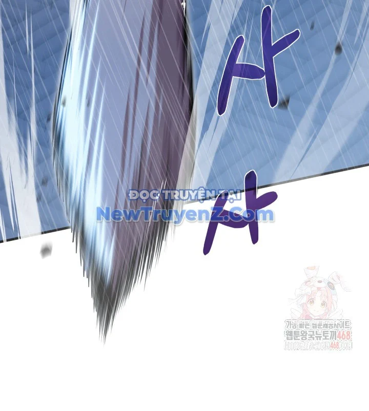Nhà Nghỉ Thiên Ma Chapter 57 - Trang 2