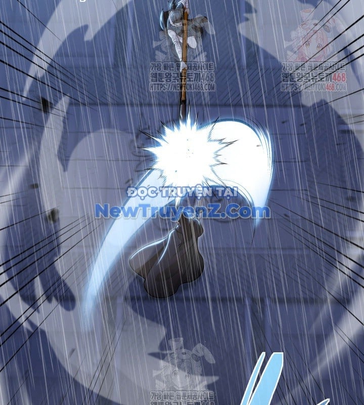 Nhà Nghỉ Thiên Ma Chapter 57 - Trang 2