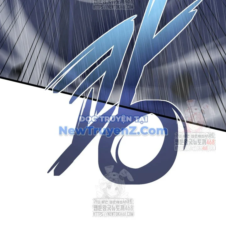 Nhà Nghỉ Thiên Ma Chapter 57 - Trang 2