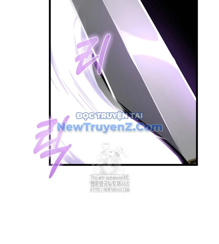 Nhà Nghỉ Thiên Ma Chapter 57 - Trang 2